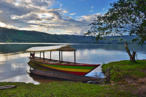 DESTINO TARAPOTO - IBTravel