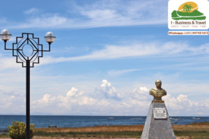 TOURS PUNO - Ruta Aymara - IBTravel