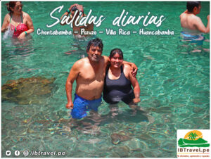 Experiencias con Benjamín - IBTravel (4)