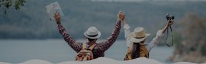 Finalizar pago tours y paquetes turísticos - IBTravel