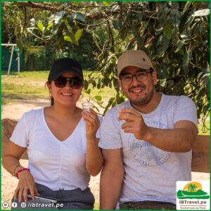 Fiesta Patronal Oxapampa - IBTravel - Salida confirmada (5)