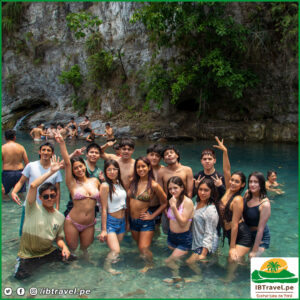 Día 2 - Chaperito Schools - IBTravel (6)