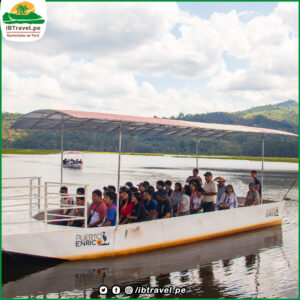 Quinta promocion unica visita Villa Rica - IBTravel (10)