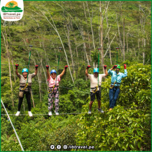 Quinta promocion unica visita Villa Rica - IBTravel (5)