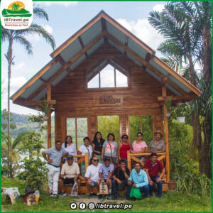 Quinta promocion unica visita Villa Rica - IBTravel (6)