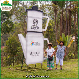 Quinta promocion unica visita Villa Rica - IBTravel (7)